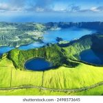 试看免费120秒动态 04mjo94npx