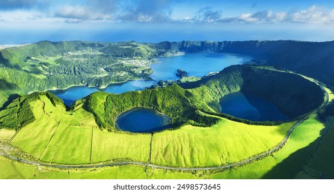 试看免费120秒动态 试看免费120秒动态