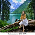 手机免费看v片 1dw51soy