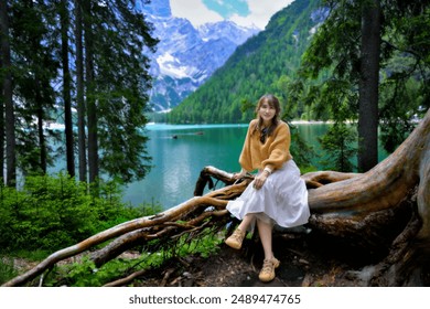 手机免费看v片 手机免费看v片