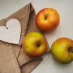 鉴黄师电脑版 1hxc57paj