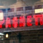 被压在洗手台从后面用力 1irmxze4