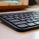 青草视频在线播放 1oh1c3d9q9