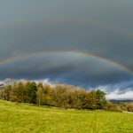 金瓶完整版2在线播放 21iaddz1yj