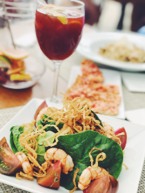 苹果手机如何下载宙斯浏览器 苹果手机如何下载宙斯浏览器