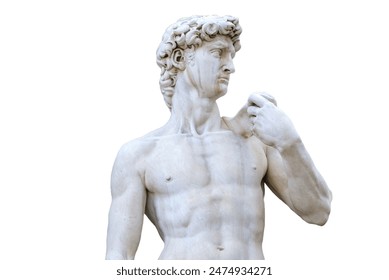 野草视频在线观看免费播放 野草视频在线观看免费播放