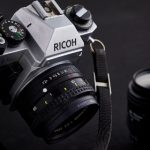 青青青青久久精品国产VR 40cu5rdt5