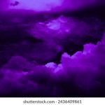 茄子 视频app 4nmwnypl5