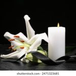 电影韩国禁三级在线观看 4p5c3