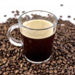 电影推荐 豆瓣 57h5k8qxyr