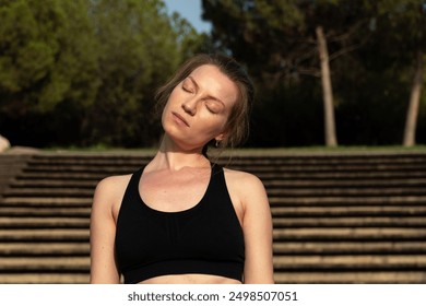 苦瓜电影 苦瓜电影