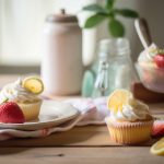 蛙漫防走失站入口,蛙漫入口 5x4t3y