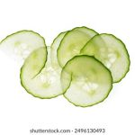 公主大臣轮流研磨 68dhz0