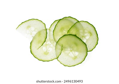 公主大臣轮流研磨 公主大臣轮流研磨