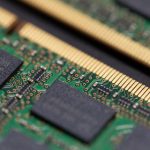 附近美女约会 6kjtl0b