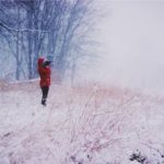 公女乱小说合集 6w9ud