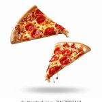 逍遥小散仙1–19精校豪华版 70z5s206o