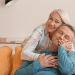 蜜芽.768.MON 72egljbvo2