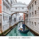 超CAOPOR在线公开视频 7u3sy5715