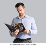 电影天堂在线观看免费 84zj9ejg6