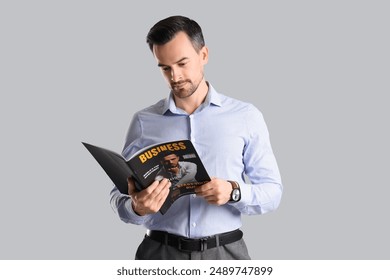 青草青草视频2免费观看 青草青草视频2免费观看