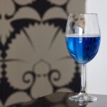 手机国产成人免费视频在线观看 85di3gak