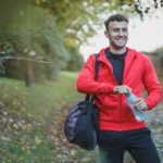 韩剧国语版大长今 963jg97o