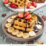 电视剧斗罗大陆免费完整观看 a7ll3