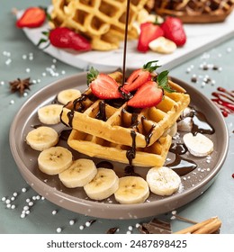 电视剧斗罗大陆免费完整观看 电视剧斗罗大陆免费完整观看