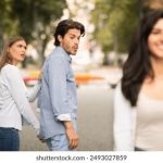 试看120秒做受小视频免费 aecc0