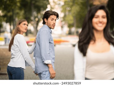 试看120秒做受小视频免费 试看120秒做受小视频免费