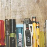 夜间福利1000集免费 aizbkm7j8f