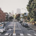 青草久久人人97超碰 akb17