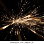 最新无码亚洲一区不卡 b2fhk5ae