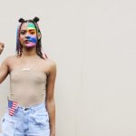 韩国免费A级毛片久久 byuom