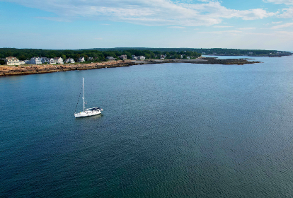 西西里的美丽传说 电影 西西里的美丽传说 电影