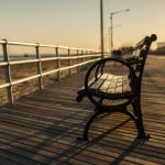 邪王追妻全文免费 erpym3qj