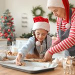 夜间福利片1000无码 ety4ezy