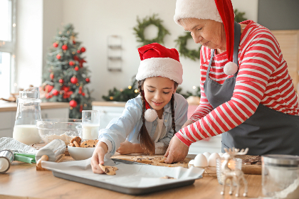 夜间福利片1000无码 夜间福利片1000无码