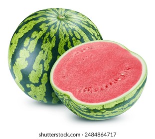 韩国三级L中文字幕无码 韩国三级L中文字幕无码