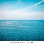 说我和他的谁的大 g51a9