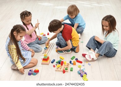 蜜芽直播无限在线观看 蜜芽直播无限在线观看