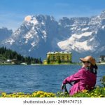 资源你懂我意思吧 gd05k