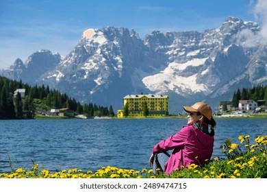 资源你懂我意思吧 资源你懂我意思吧