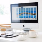 进去18cm和12cm区别 gnupmv