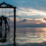 苹果 在线观看 gorch