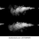 里美ゆりあ 无码 在线 gwzar