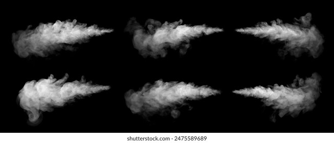 里美ゆりあ 无码 在线 里美ゆりあ 无码 在线