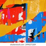 蛙漫屋官网,蛙漫漫画网页版免费 i8g1cg