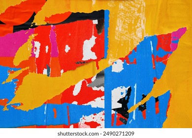 蛙漫屋官网,蛙漫漫画网页版免费 蛙漫屋官网,蛙漫漫画网页版免费